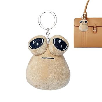 つ*き様 エイリアン　ゼノモーフ　ぬいぐるみ キーチェーン付き プレデター エイリアン ゼノモーフ コスプレ衣装 キーチェーン
